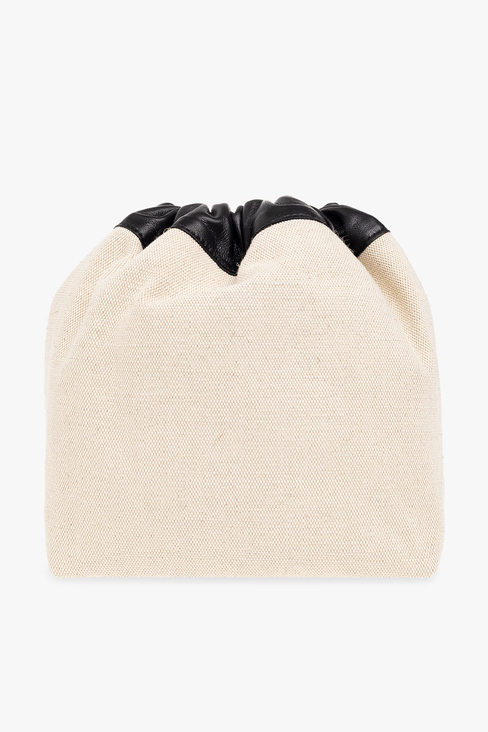 JIL SANDER Bucket shoulder bag | Women's Bags | Vitkac